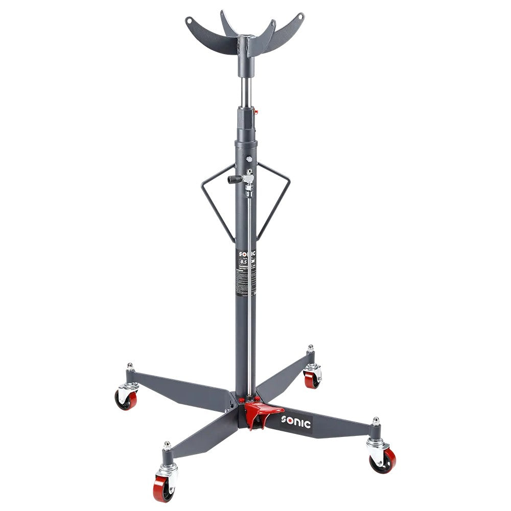 Sonic Getriebeheber 500 kg - 4800708