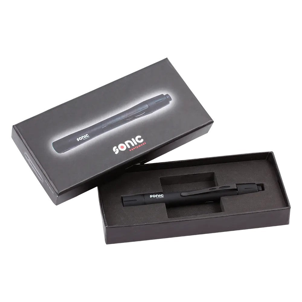 Sonic Stiftleuchte - 4821105