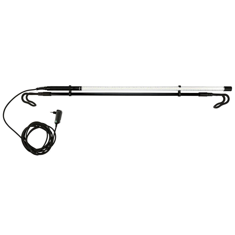 Sonic Motorhaubenleuchte 48 SMD LED - 4821107