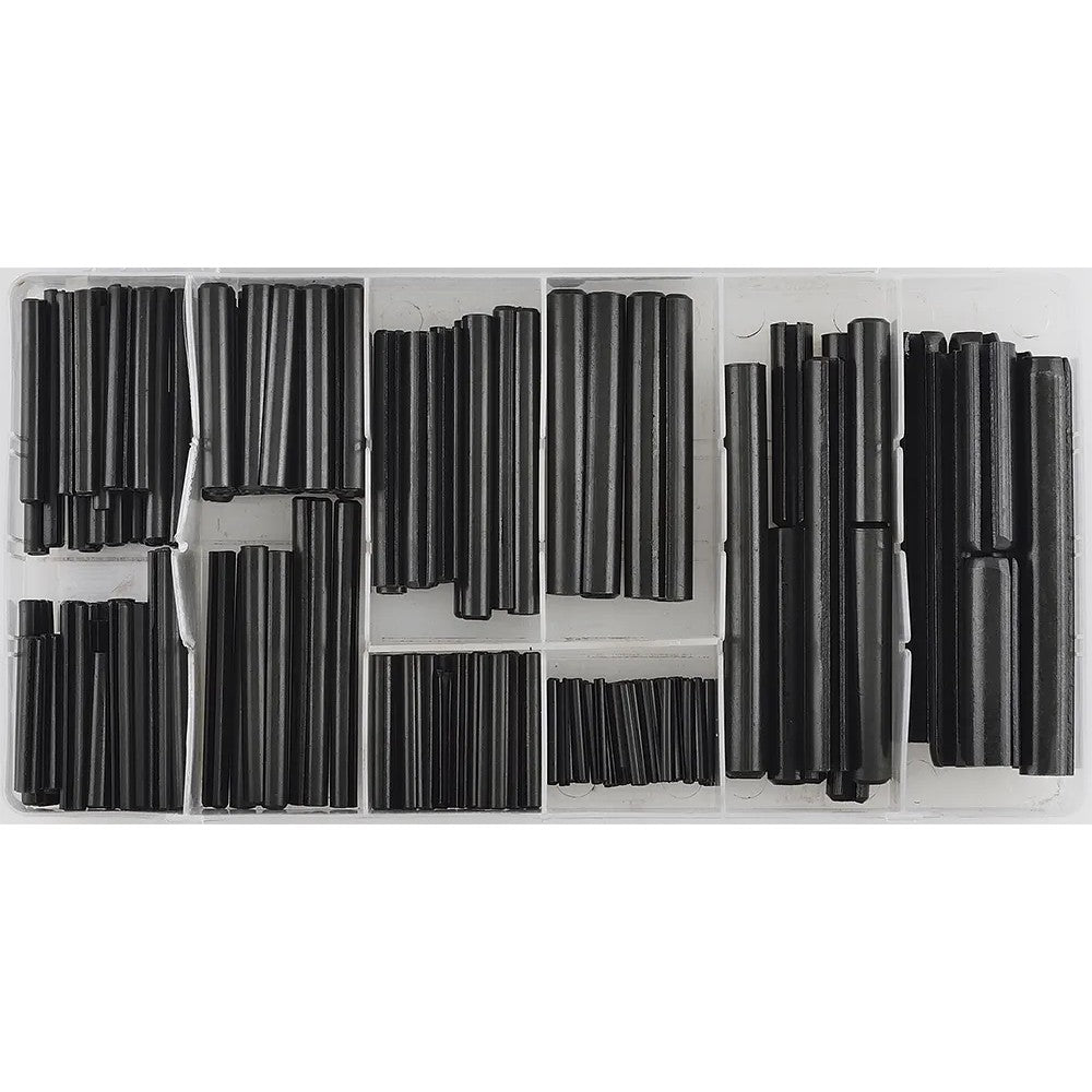 Sonic Hohlsplint/Federstift-Sortiment 450-teilig - 4822312