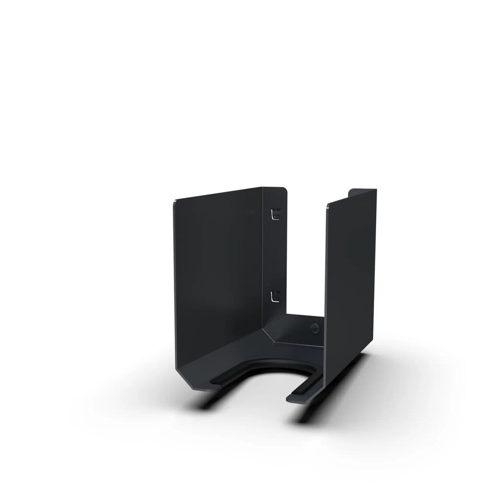 Sonic NEXT MSS Halter für Elektrowerkzeuge - 49139