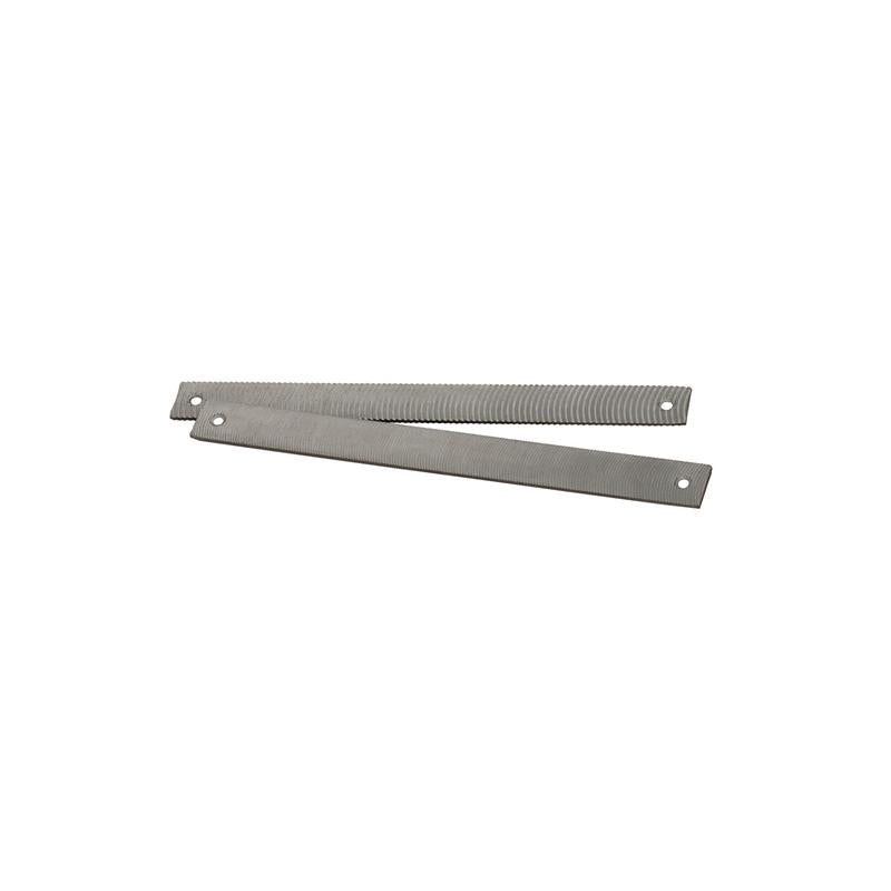 GEDORE Feilenblatt 30,48 cm 269 F 12-269 F 12