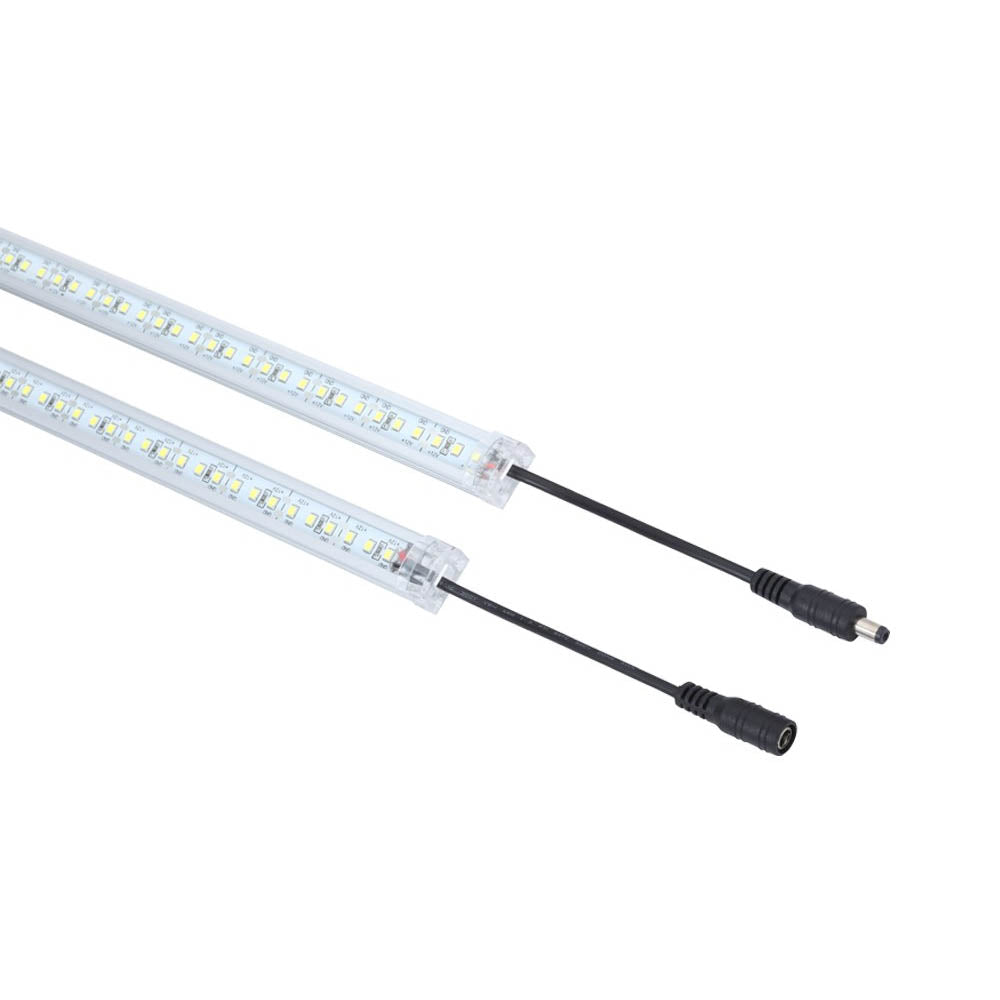 Sonic MSS+ LED Leuchte 600mm