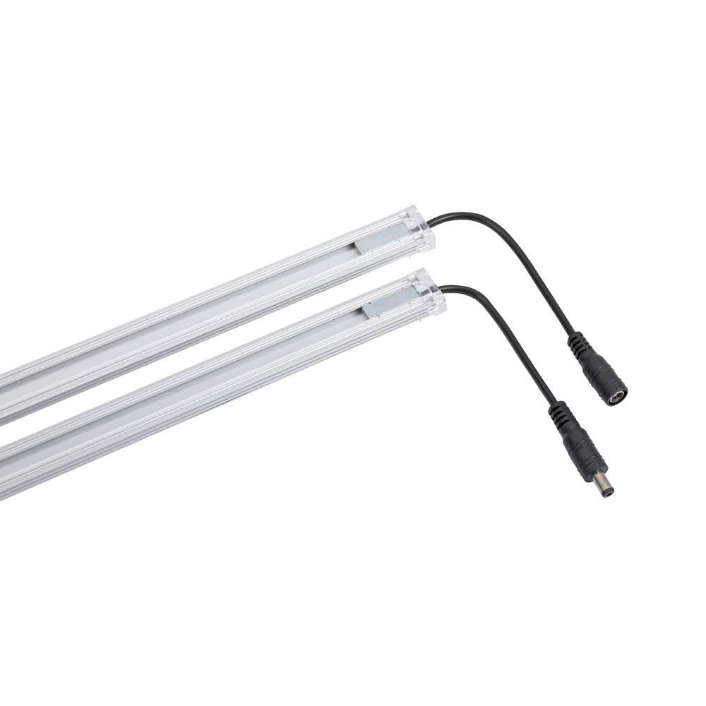 Sonic MSS+ LED Leuchte 600mm
