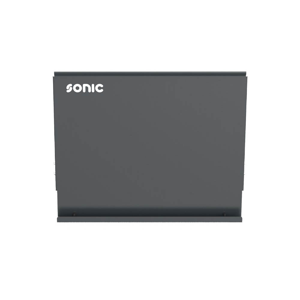 Sonic MSS+ Laptophalter