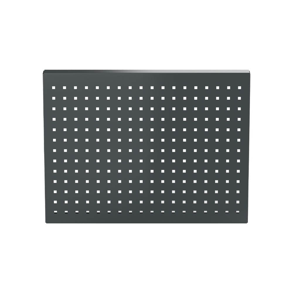 Sonic MSS+ Lochwand quadratisch perforiert (719x552mm)