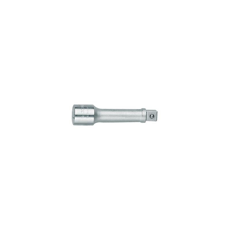 GEDORE Verlängerung 3/8 Zoll 76 Millimeter 3090-3