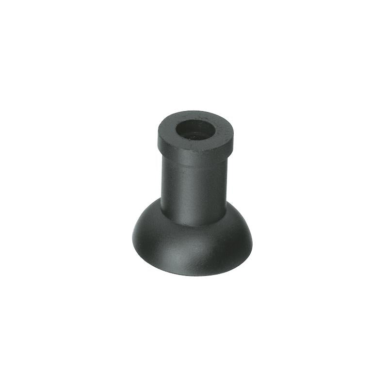 GEDORE Gummisaugnapf Durchmesser 30 Millimeter 652-30