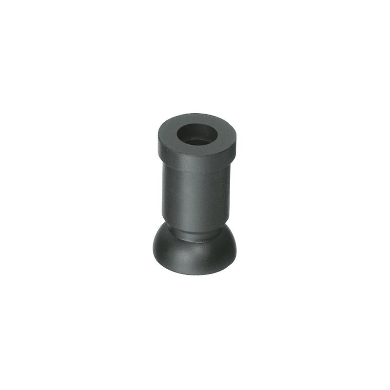 GEDORE Gummisaugnapf Durchmesser 25 Millimeter 652-25