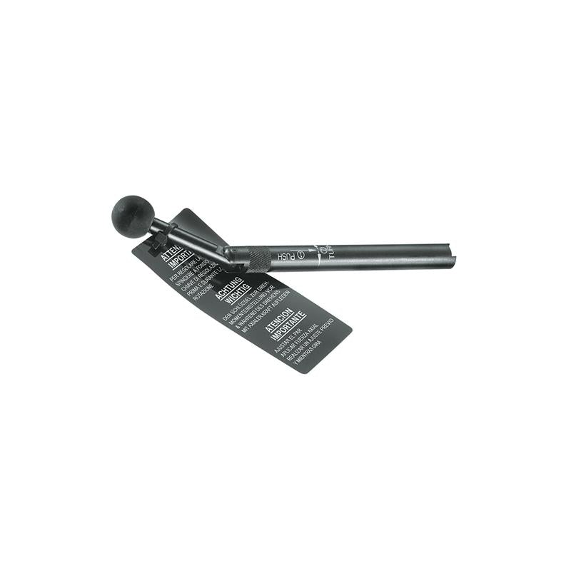 GEDORE Drehmomentschlüssel TSN SLIPPER 5-25 Newtonmeter TSN 25 D - TSN 25 D