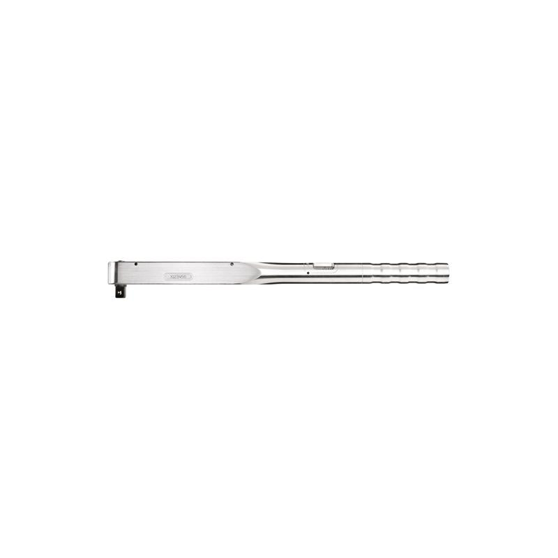 GEDORE Drehmomentschlüssel DREMOMETER B 25-120 Newtonmeter 8561-01