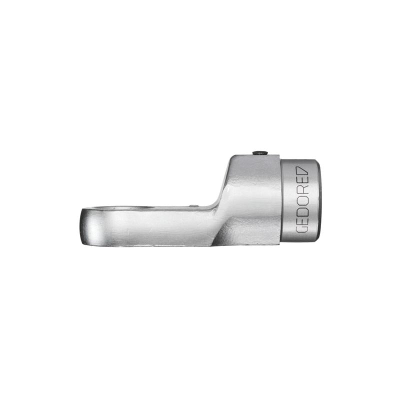 GEDORE Aufsteckringschlüssel 22-Zoll, 24-mm - 8796-24