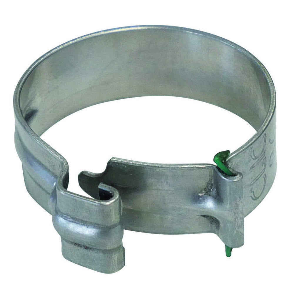 GEDORE Schlauchklemmenzange für CLIC-Klemmen – KL-0121-94