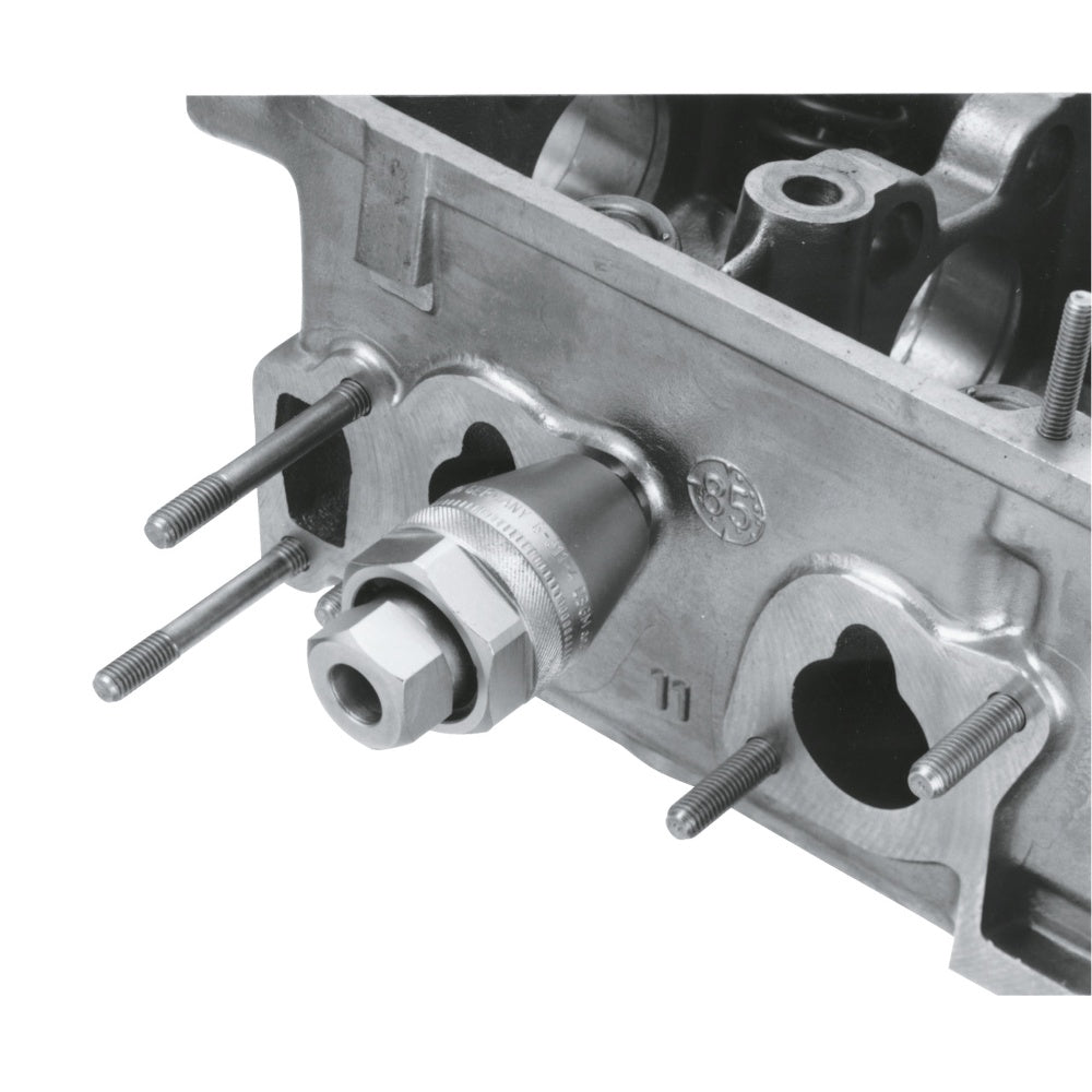 GEDORE Stehbolzendreher mit 3/8 Zoll KL-0181-1