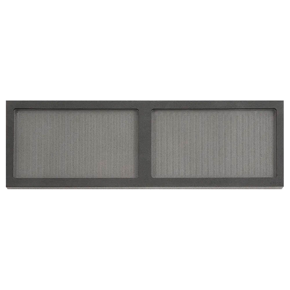 Sonic Schaumeinlage SFS-Platzhalter S15