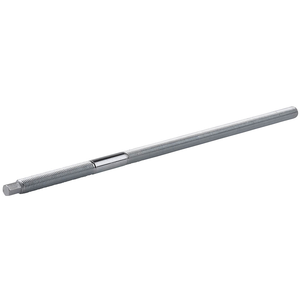 SAUER Zugspindel M20 x 590 mm