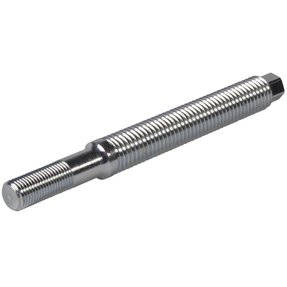 SAUER Werkzeugsatz für Gelenkwellen 13-teilig