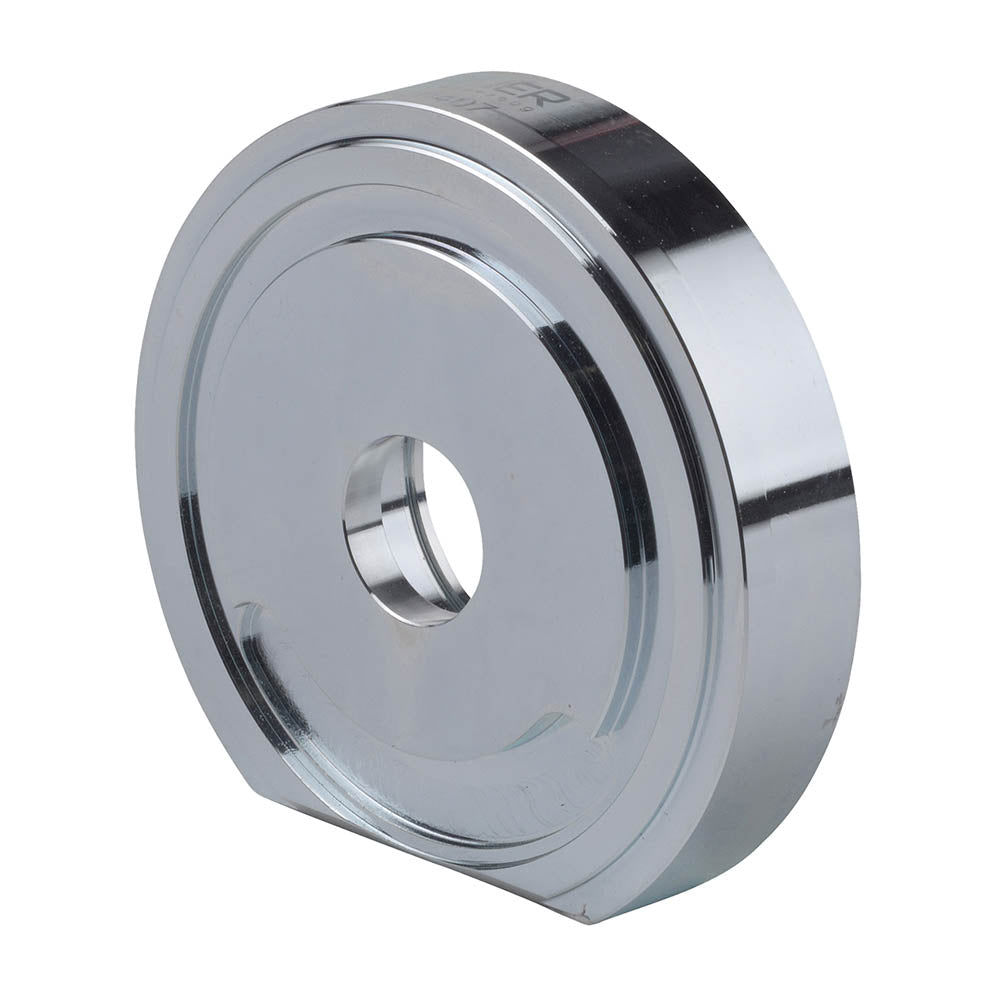 SAUER Komplettwerkzeug VAG Gummilager