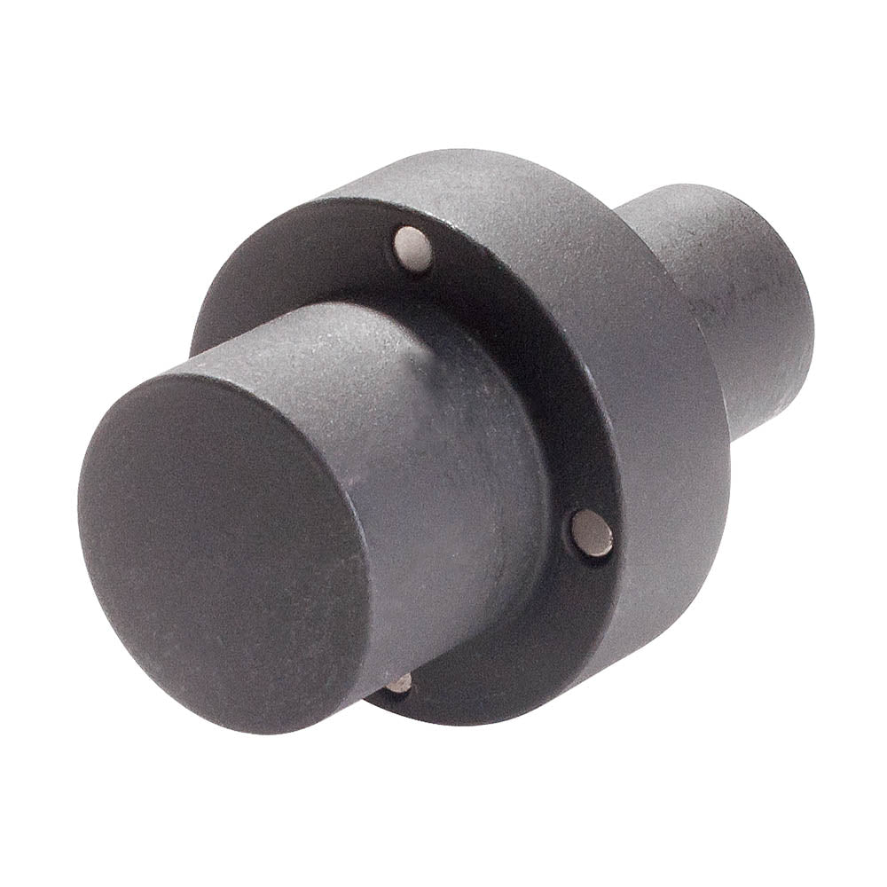 SAUER Werkzeugsatz für Gelenkwellen 42-teilig