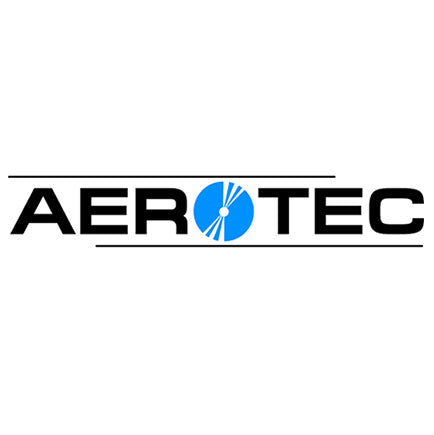 Aerotec