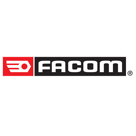 FACOM