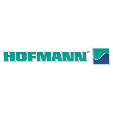 Hofmann