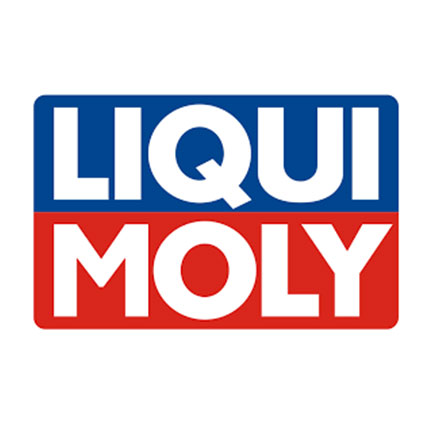 Liqui Moly