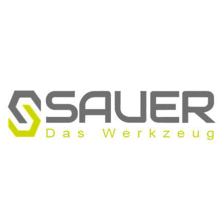 SAUER