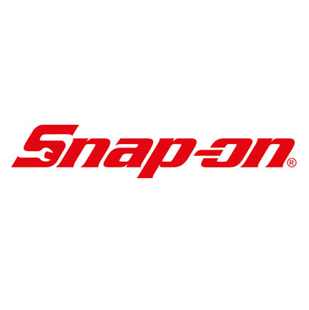 Snap-on Tools