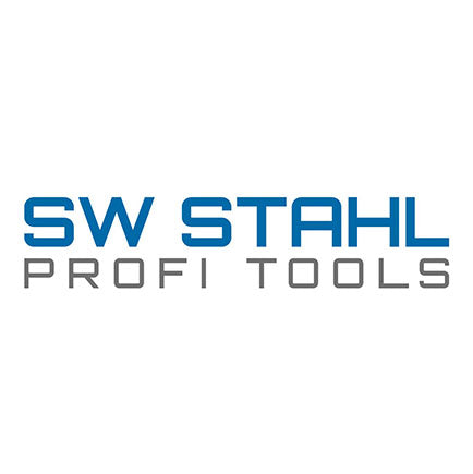 SW-Stahl