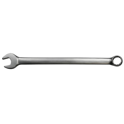 SW-Stahl Gabelringschlüsselsatz extra lang 6-teilig (21 bis 32 mm)