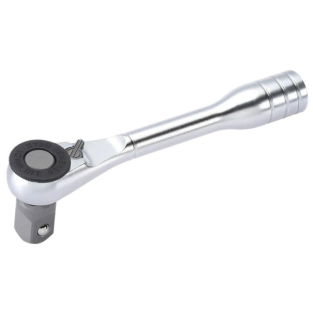 Sonic Mini Ratschensatz 3-teilig - 100602