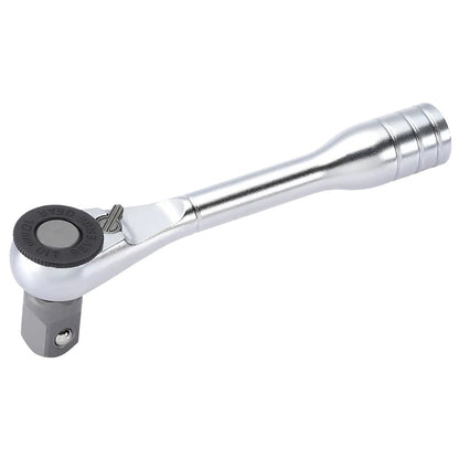 Sonic Mini Ratschensatz 3-teilig - 100602