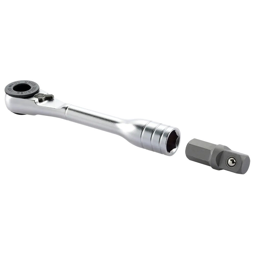 Sonic Mini Ratschensatz 3-teilig - 100602