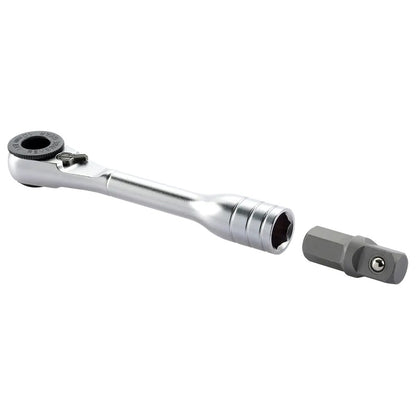 Sonic Mini Ratschensatz 3-teilig - 100602