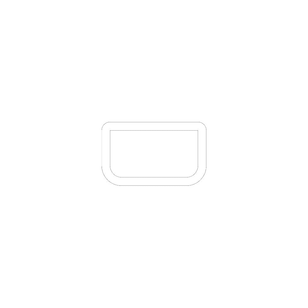 Sonic Bitsatz 1/4" 31-teilig - 103101