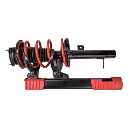 Sonic Federspanner 1800 kg - 110001