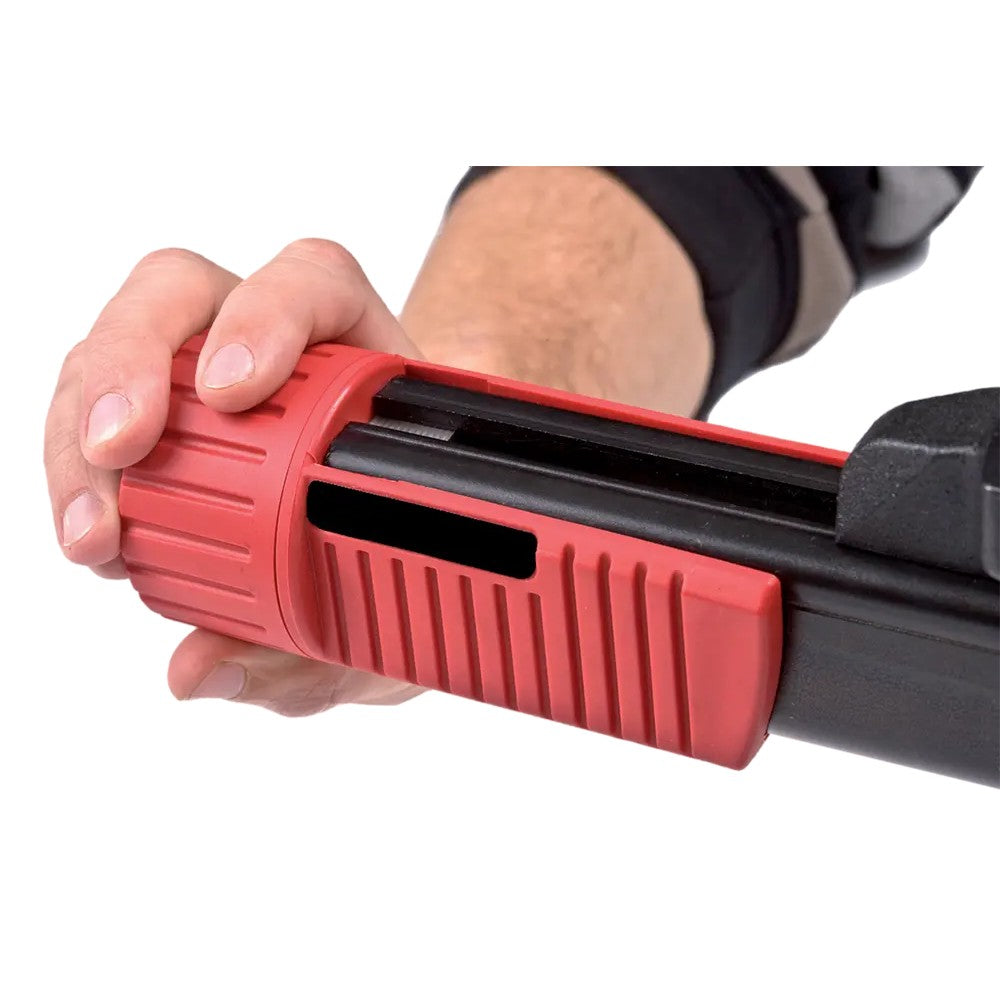 Sonic Federspanner 1800 kg - 110001