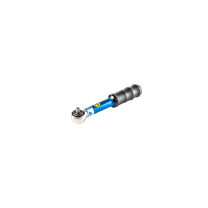 GEDORE Drehmomentschlüssel TSN SLIPPER 2 bis 10 Newtonmeter - TSN 10/90