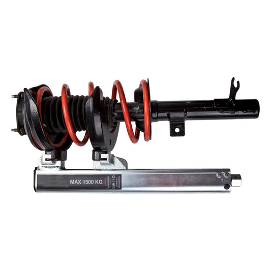 Sonic Federspanner 1500 kg - 120001