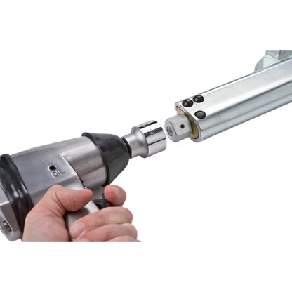 Sonic Federspanner 1500 kg - 120001