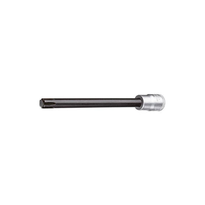 GEDORE Schraubendrehereinsatz 1/2 Zoll 100 Millimeter RIBE M10 INR 19 L 10-100