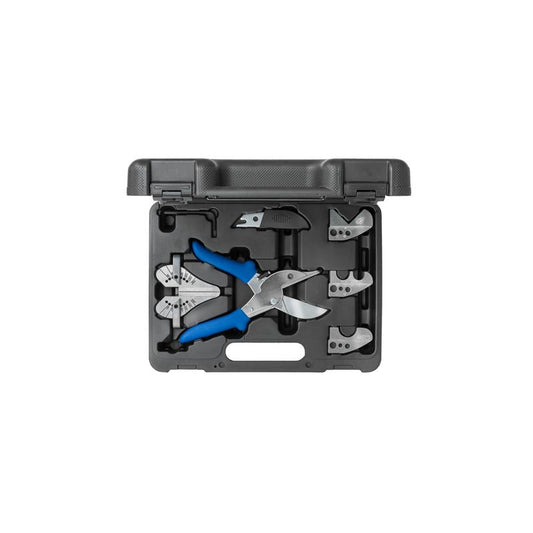 GEDORE Scherensatz für Kunststoffrohre - 226100