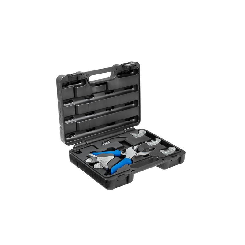 GEDORE Scherensatz für Kunststoffrohre - 226100