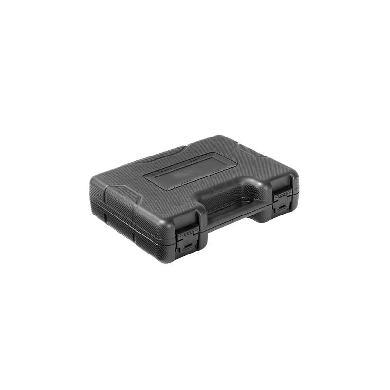 GEDORE Scherensatz für Kunststoffrohre - 226100