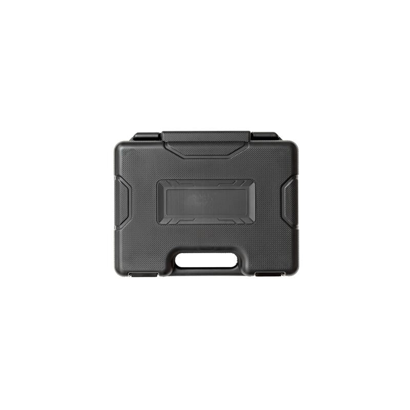 GEDORE Scherensatz für Kunststoffrohre - 226100