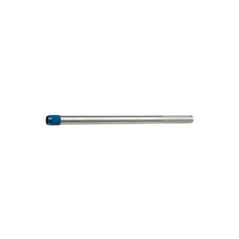 GEDORE Aluminium-Verlängerungsrohr für DREMOMETER DS-DX 8571-80