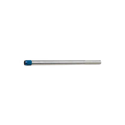 GEDORE Aluminium-Verlängerungsrohr für DREMOMETER DS-DX 8571-80