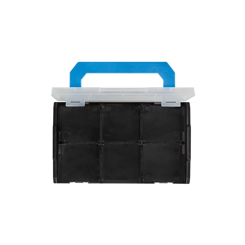 GEDORE 4-teiliges Montagezangen-Set in L-BOXX Mini 1102-001