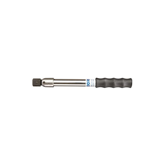 GEDORE Knick-Drehmomentschlüssel TBN KNICKER 5 bis 25 Nm TBN 25 G - 123456